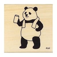 Amazon.co.jp: こどものかお スタンプ Nアイラブスタンプ 雷鳥(夏